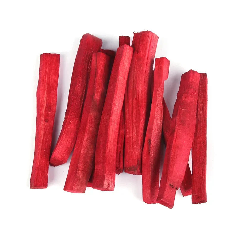 Peru Palo Santo Premium Holy Wood Incense Stick Santo High Resin Purifying Cleansing Meditating Sandal Wood Stick Home Fragrance