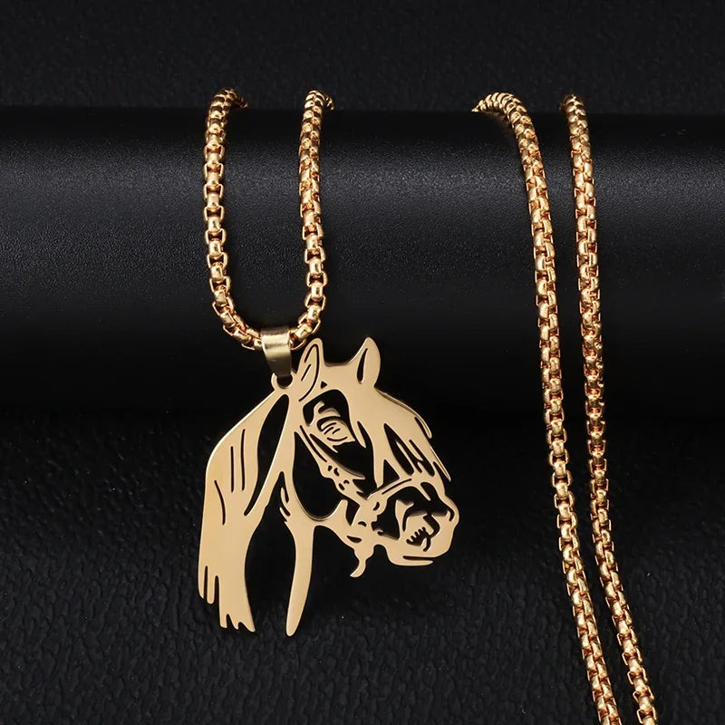 Magical Witchcraft Necklace Women'S Retro Blood Pack Detachable Witch Wand Pendant Men Women Cosplay Jewelry Gift
