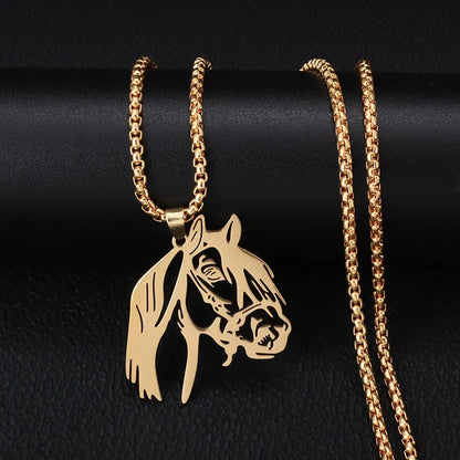 Magical Witchcraft Necklace Women'S Retro Blood Pack Detachable Witch Wand Pendant Men Women Cosplay Jewelry Gift