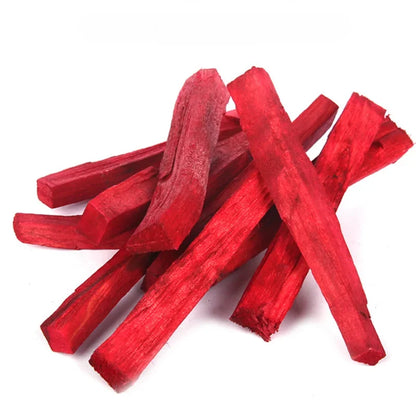 Peru Palo Santo Premium Holy Wood Incense Stick Santo High Resin Purifying Cleansing Meditating Sandal Wood Stick Home Fragrance