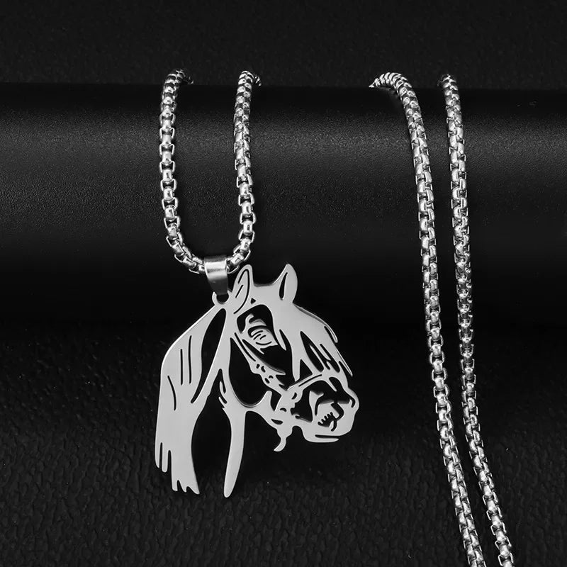 Magical Witchcraft Necklace Women'S Retro Blood Pack Detachable Witch Wand Pendant Men Women Cosplay Jewelry Gift