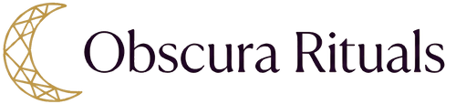 Ma boutique